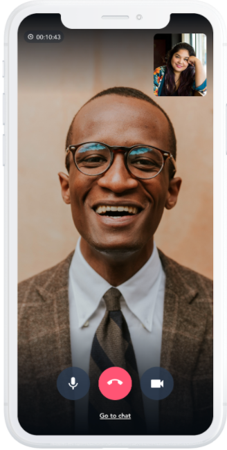 Screenshots & Videos Screenshot #0