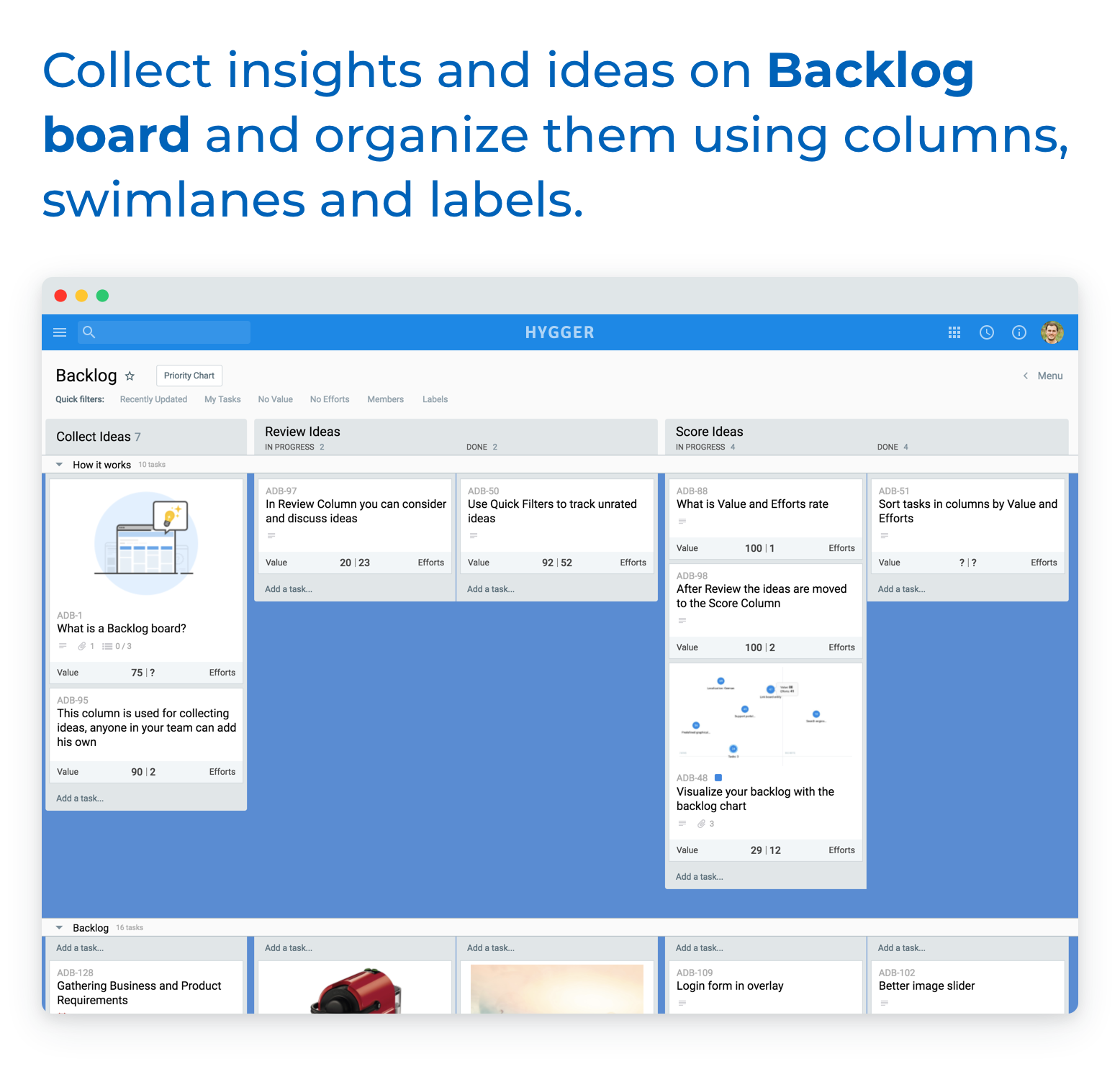 Screenshots & Videos Screenshot #0