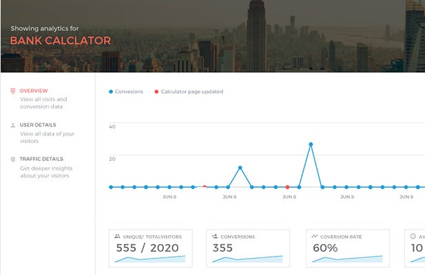 Screenshots & Videos Screenshot #4