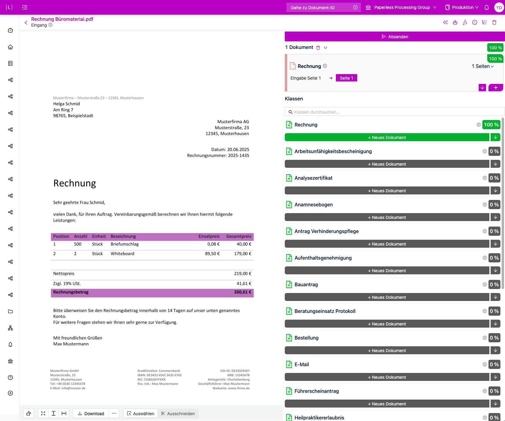 Screenshots & Videos Screenshot #2