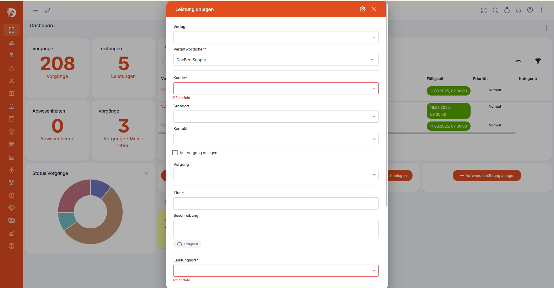 Screenshots & Videos Screenshot #1