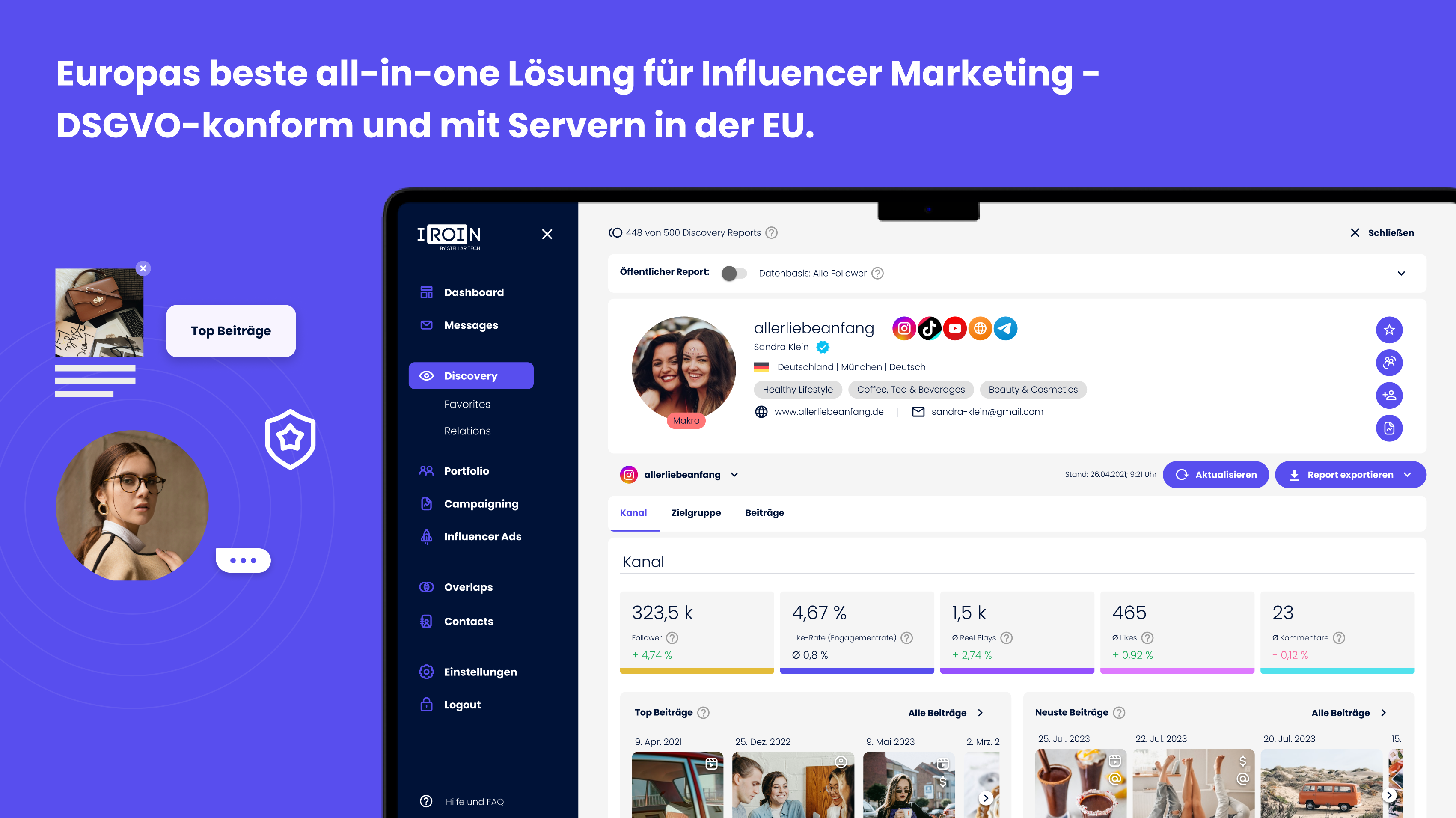 Screenshots & Videos Screenshot #0