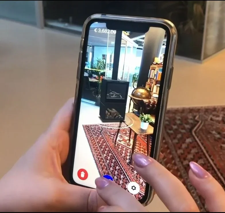 Screenshots & Videos Screenshot #1