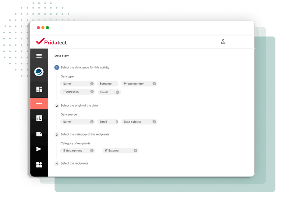 Screenshots & Videos Screenshot #1