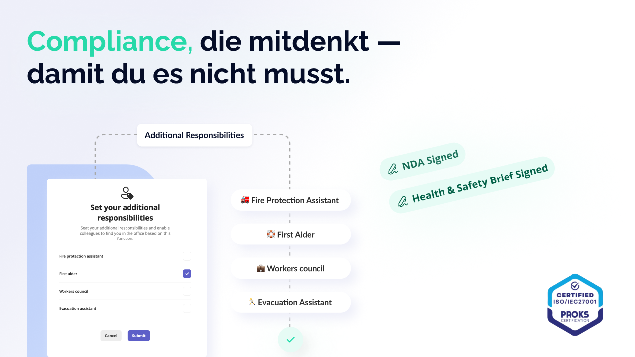 Screenshots & Videos Screenshot #5