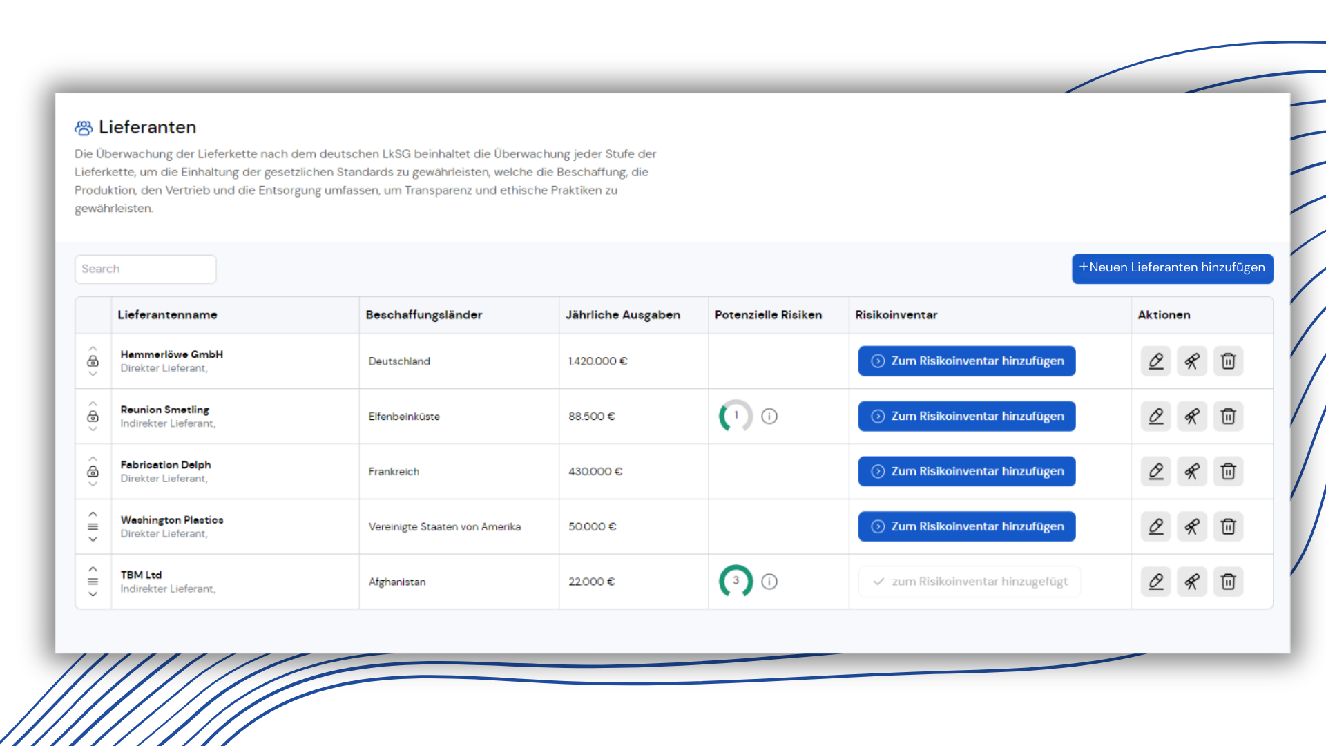 undefined Screenshot #7