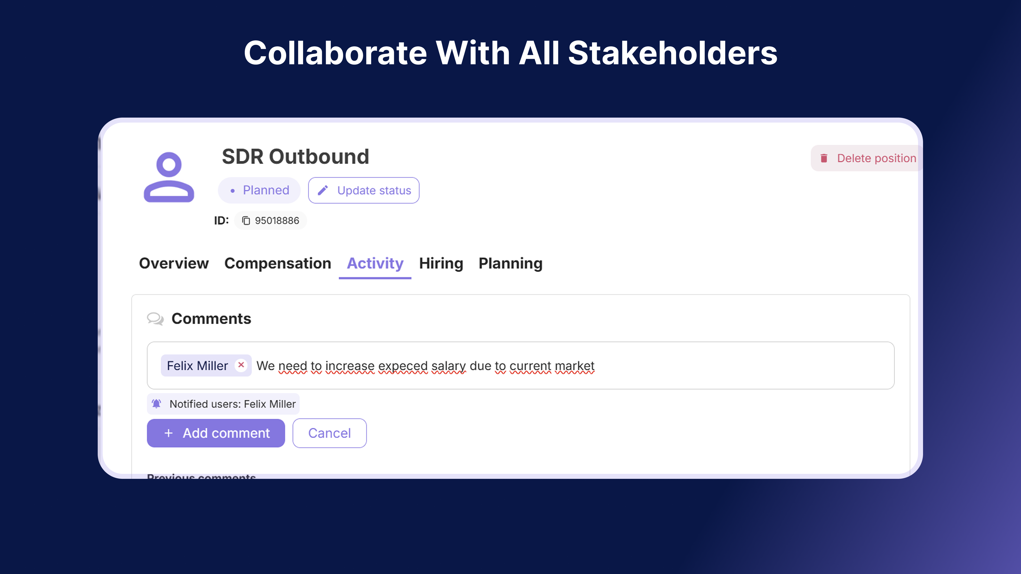 Screenshots & Videos Screenshot #2