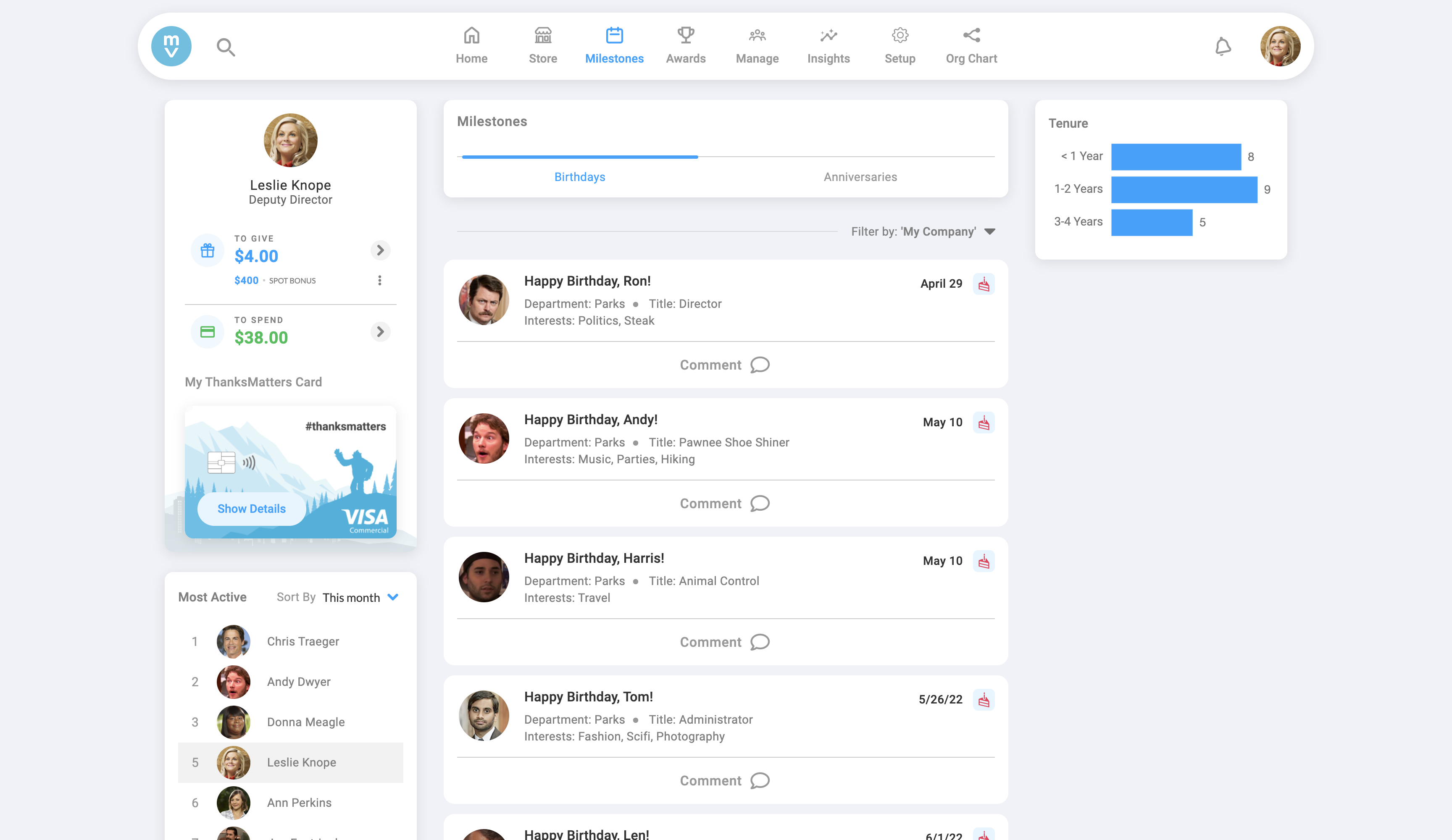 Screenshots & Videos Screenshot #1