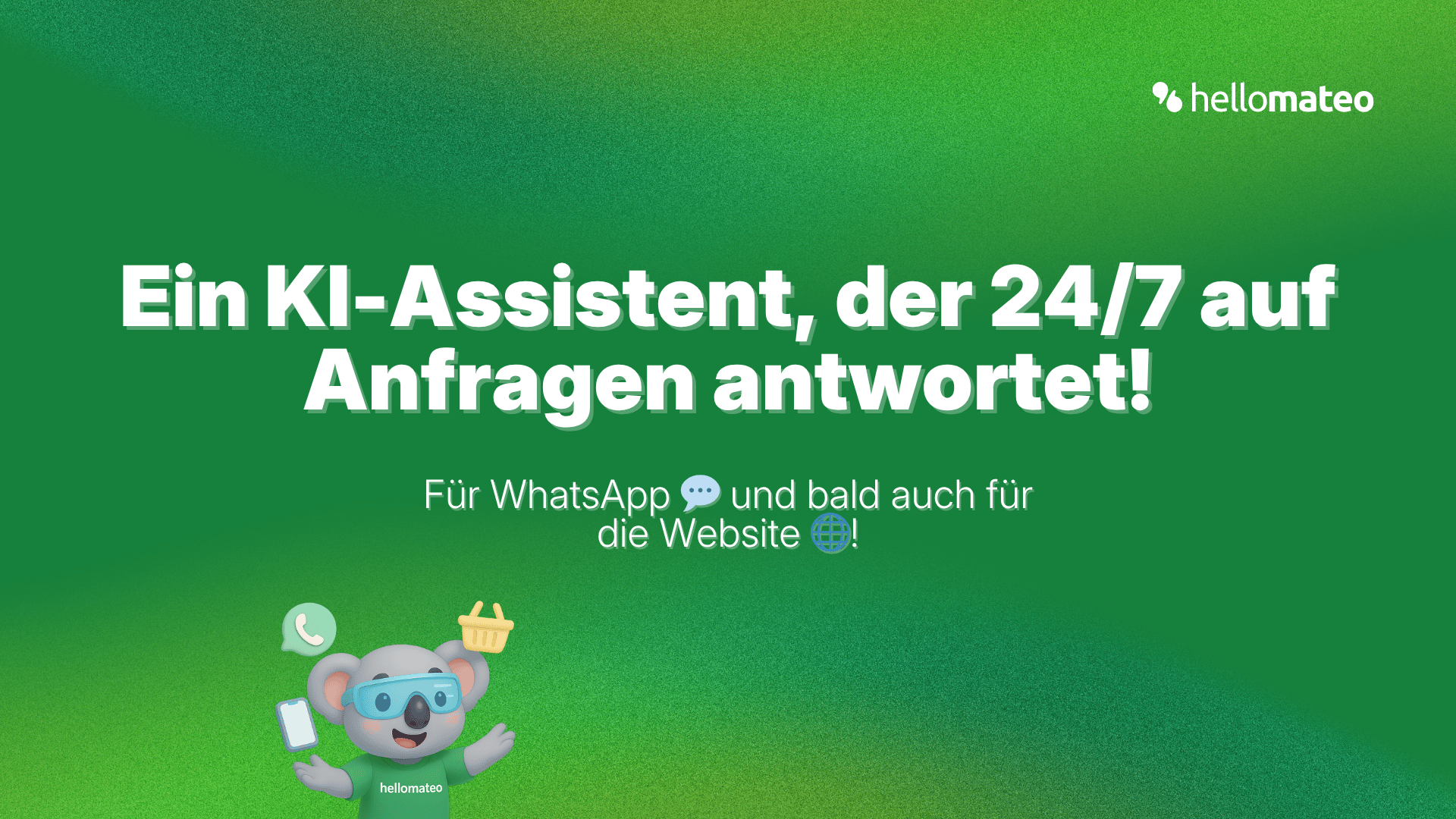 Screenshots & Videos Screenshot #1