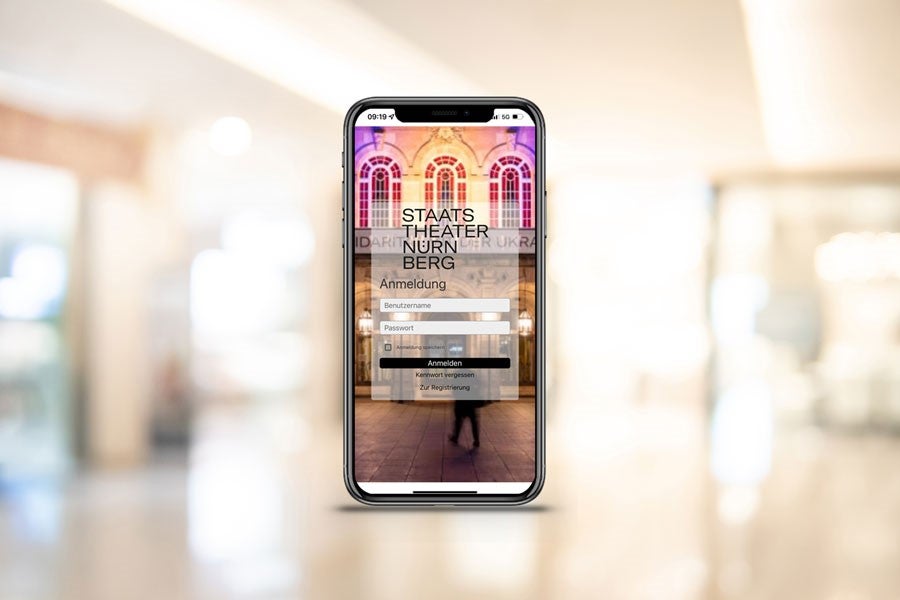 Screenshots & Videos Screenshot #6