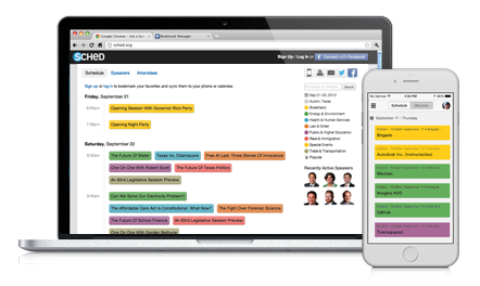 Screenshots & Videos Screenshot #2