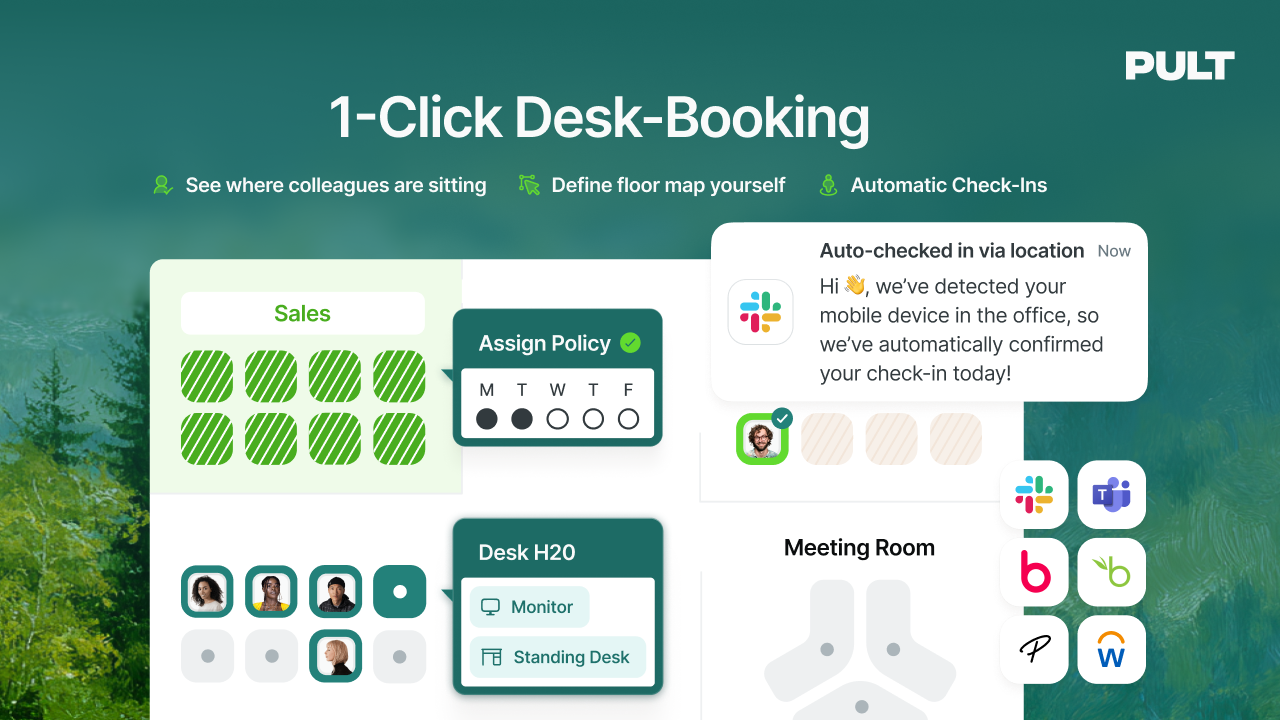 Screenshots & Videos Screenshot #1