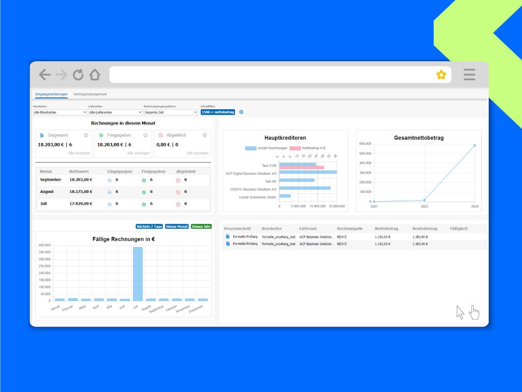 Screenshots & Videos Screenshot #2