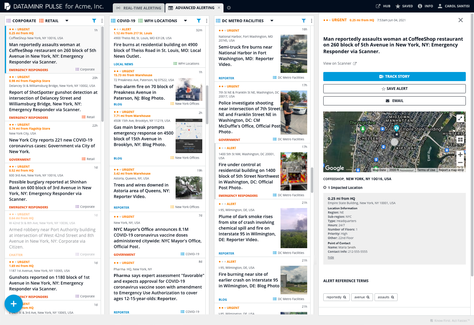 Screenshots & Videos Screenshot #2