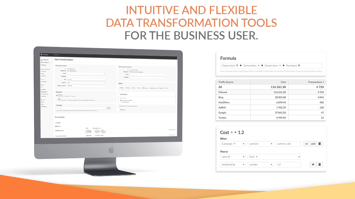 Screenshots & Videos Screenshot #1