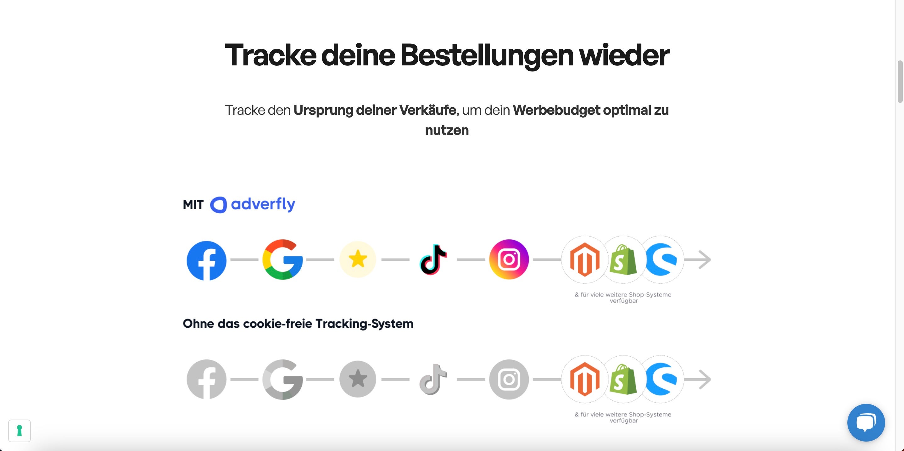 Screenshots & Videos Screenshot #4