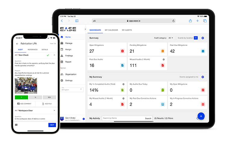 Screenshots & Videos Screenshot #3