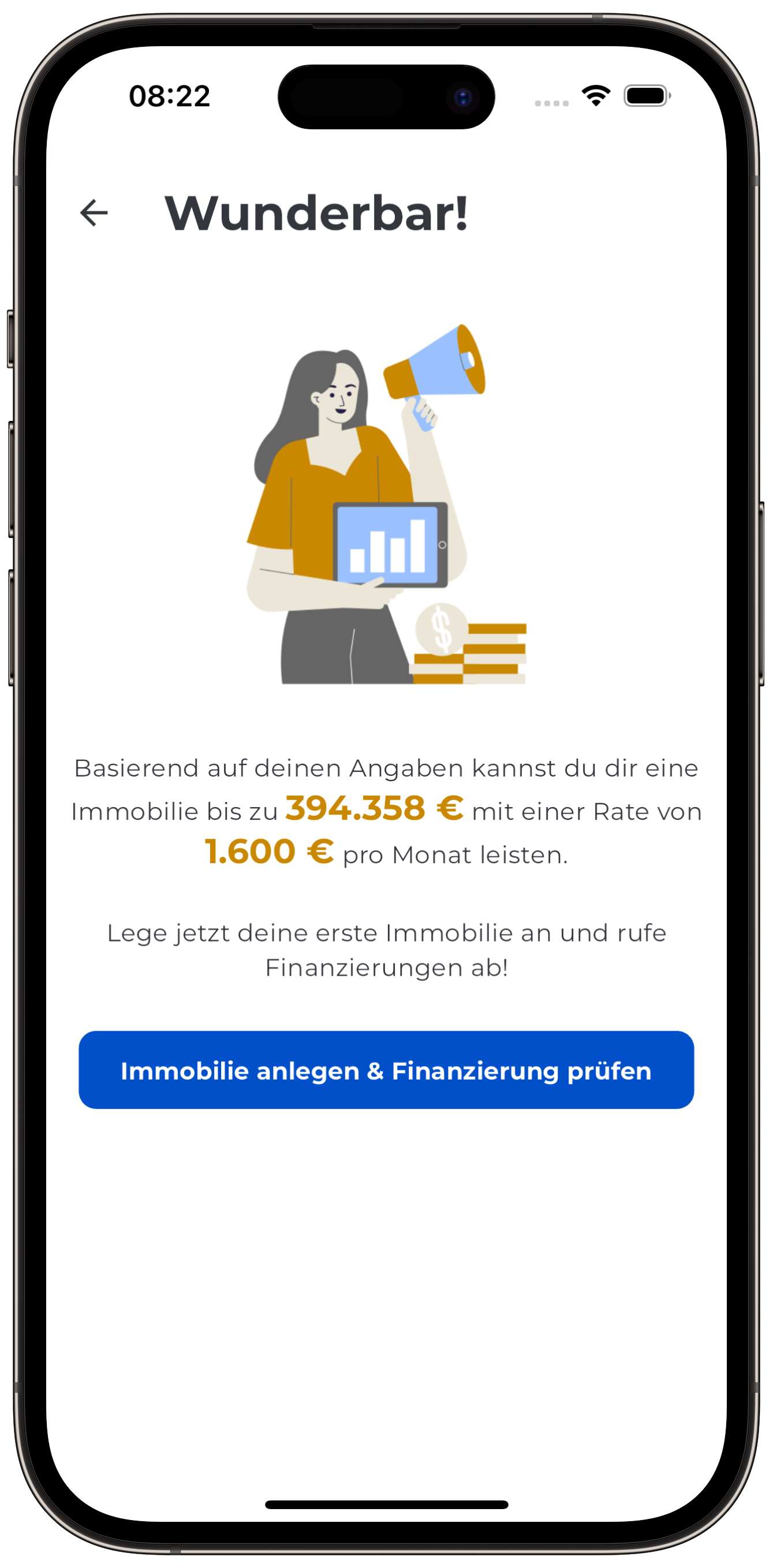 Screenshots & Videos Screenshot #4