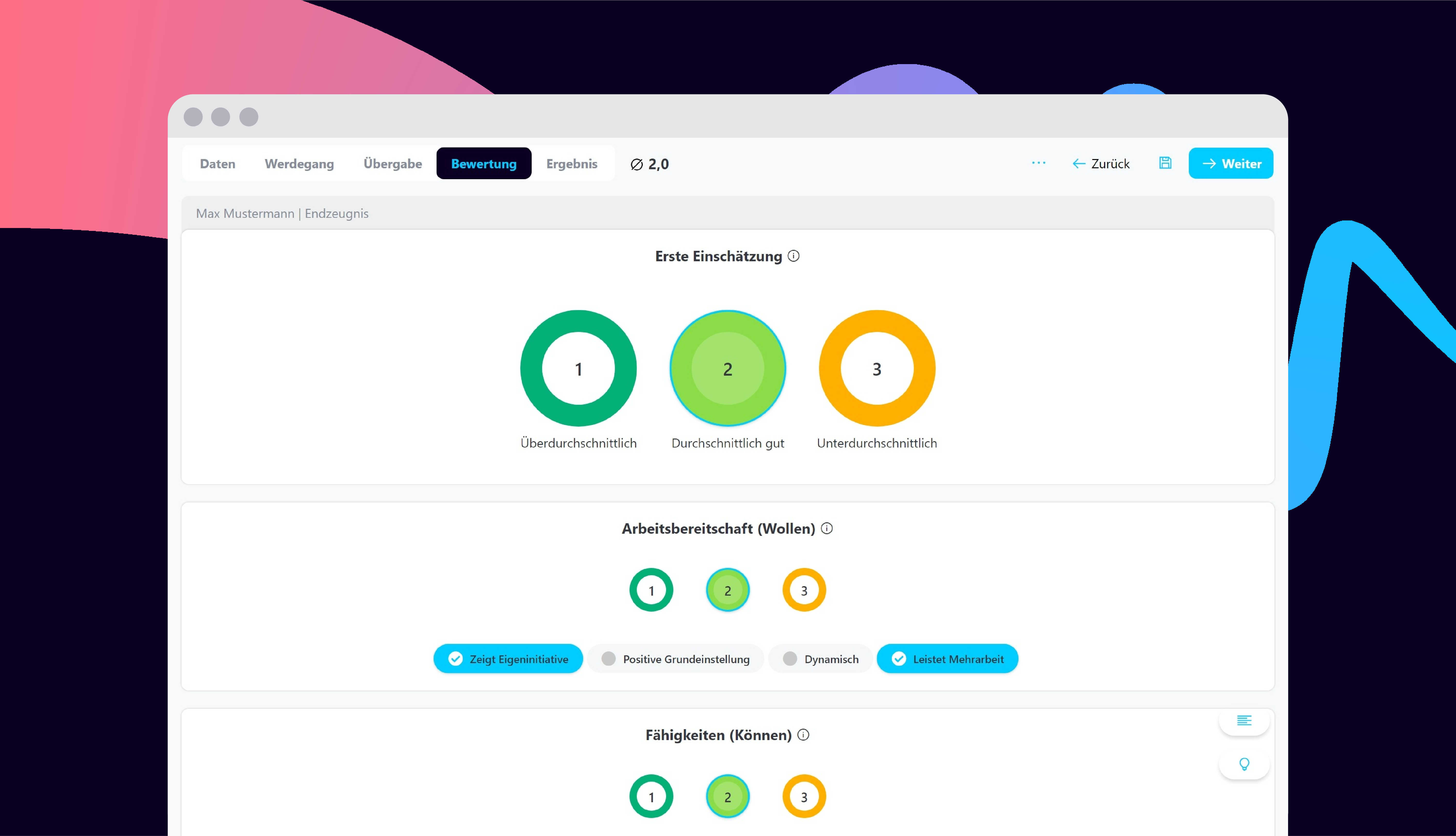 Screenshots & Videos Screenshot #0