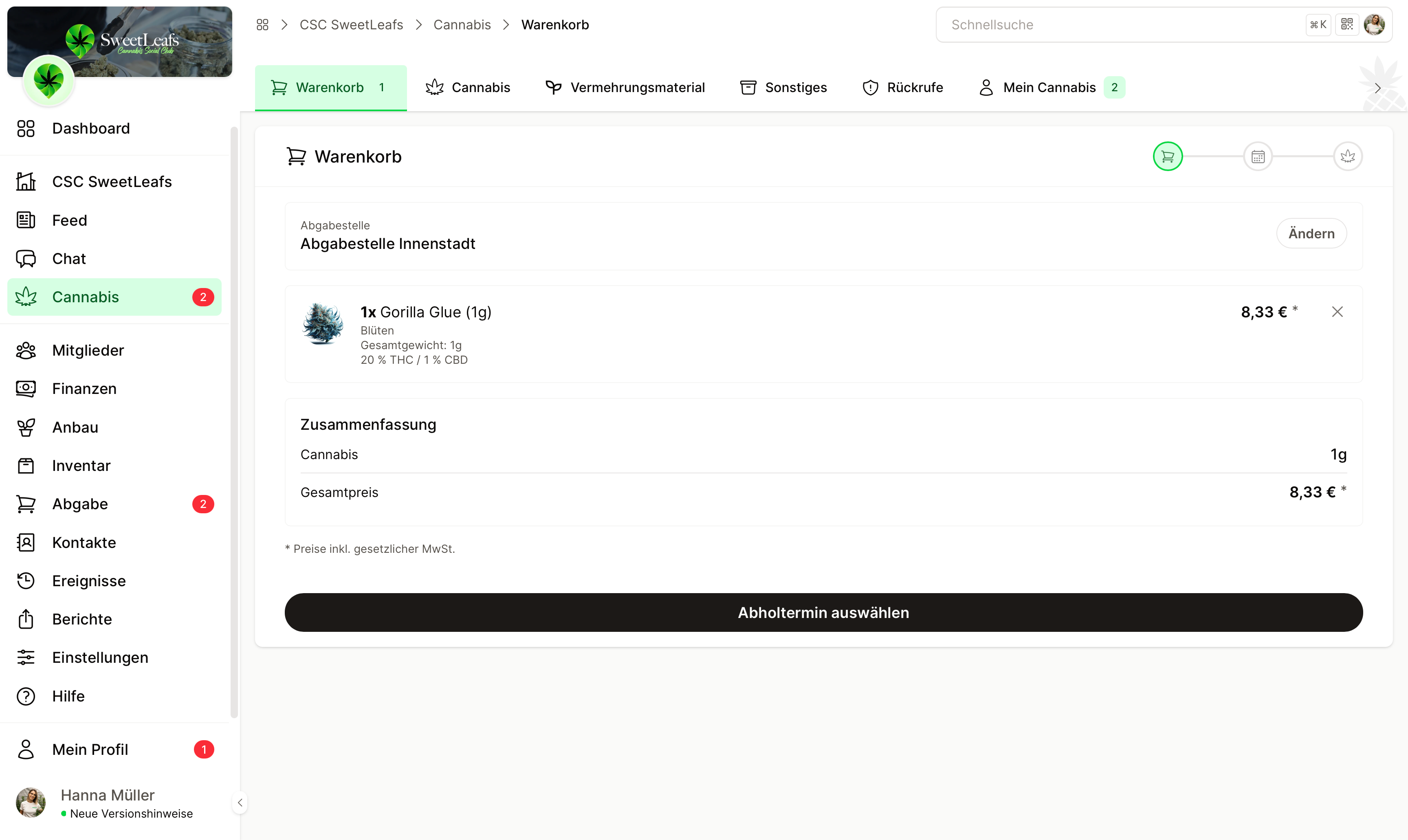 Screenshots & Videos Screenshot #5