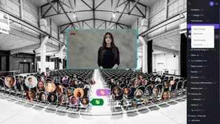 Screenshots & Videos Screenshot #4