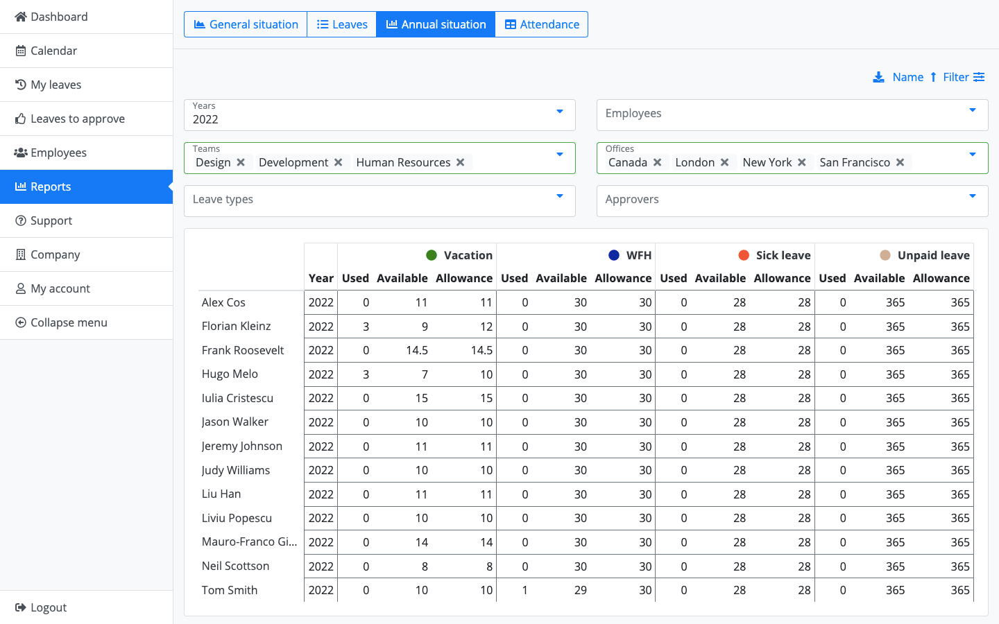Screenshots & Videos Screenshot #0