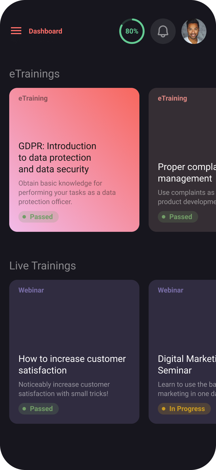 Screenshots & Videos Screenshot #7