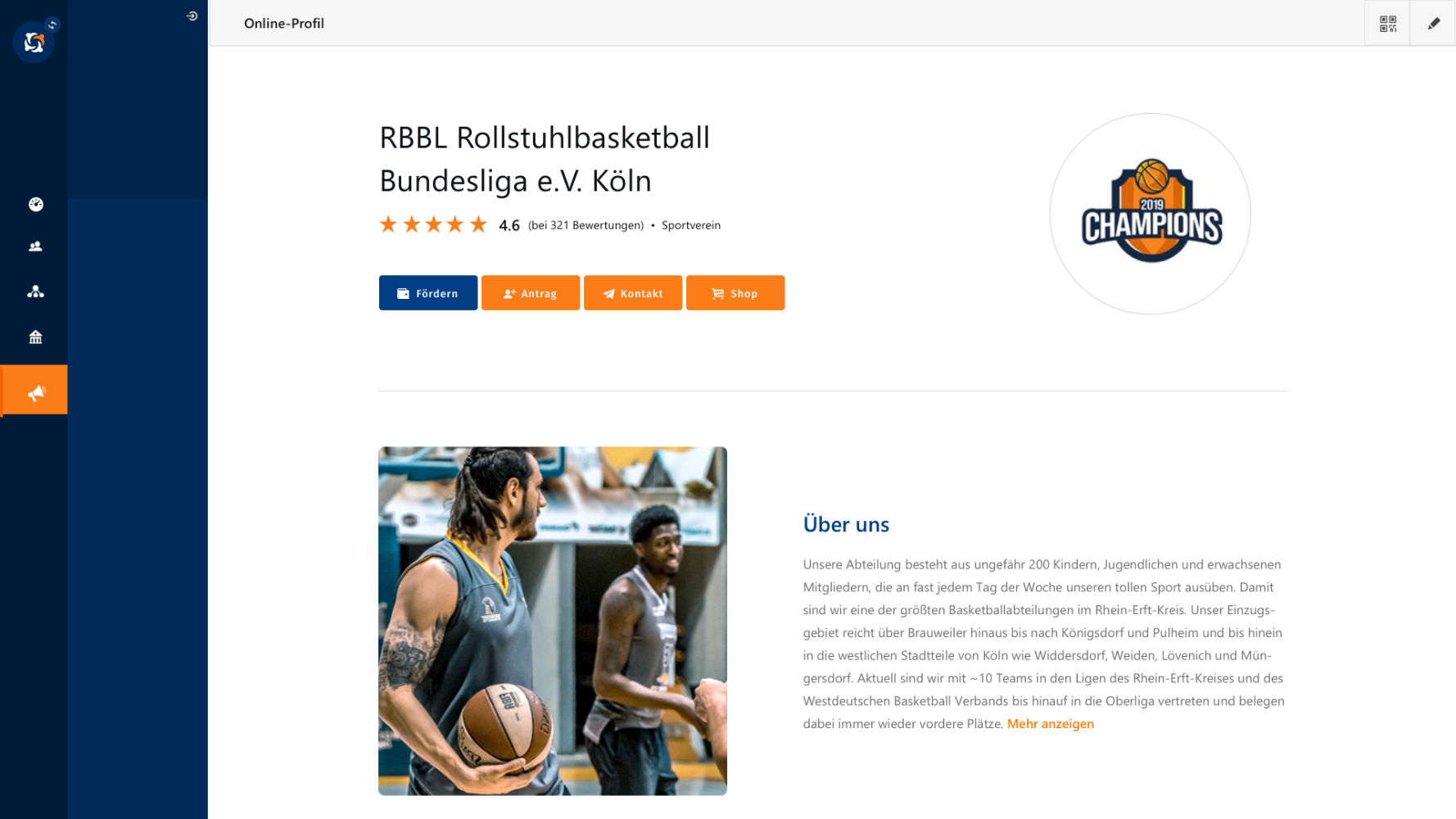 undefined Screenshot #5