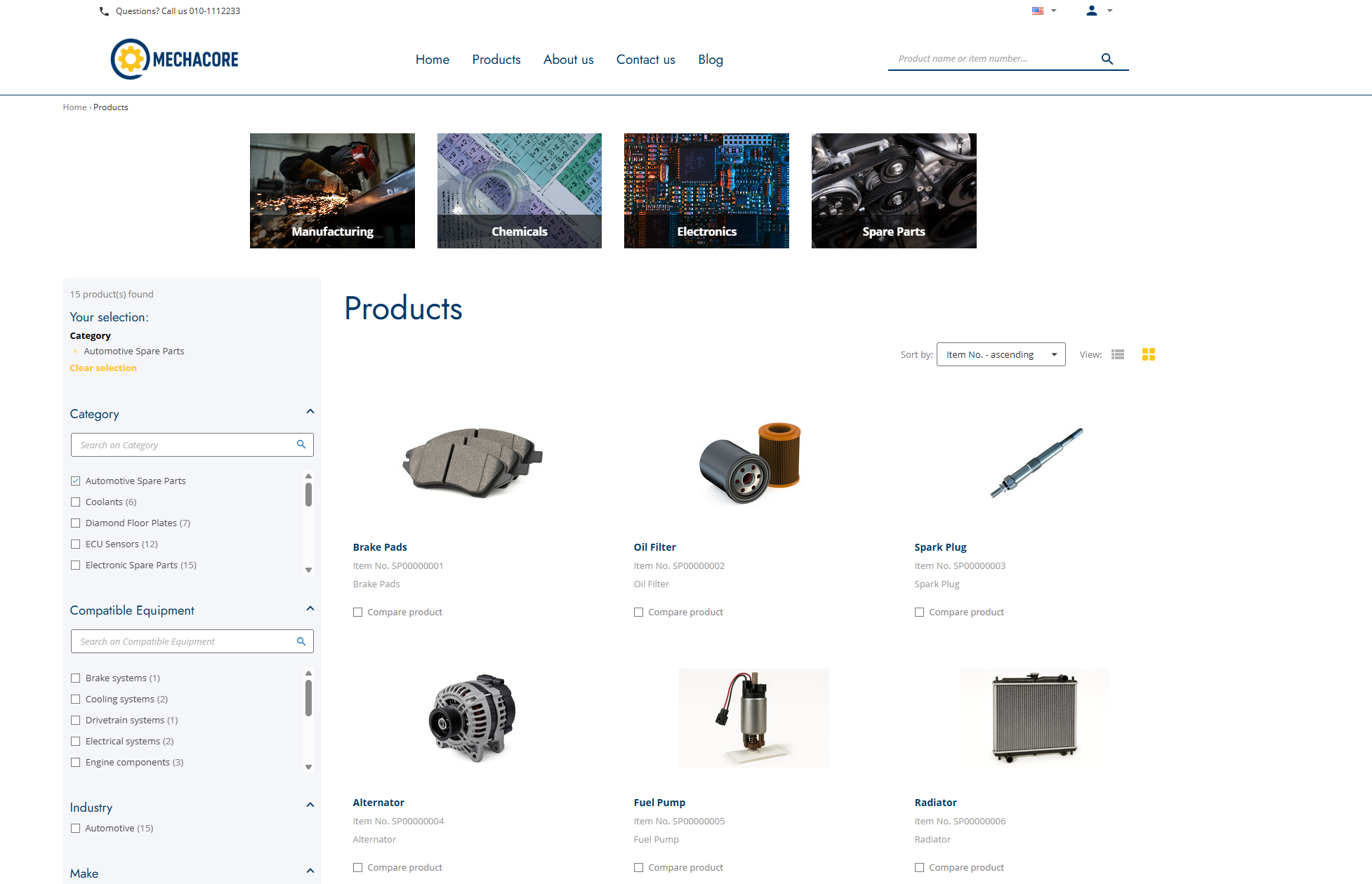 Screenshots & Videos Screenshot #7