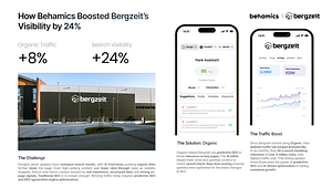 Bergzeit Case Study (1).pdf