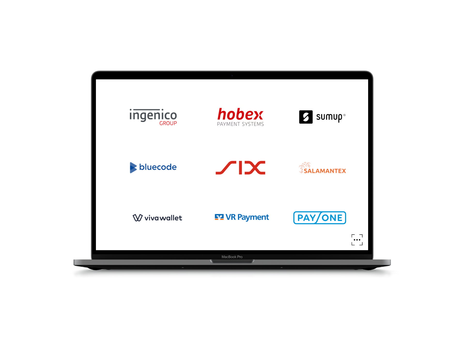 Screenshots & Videos Screenshot #4