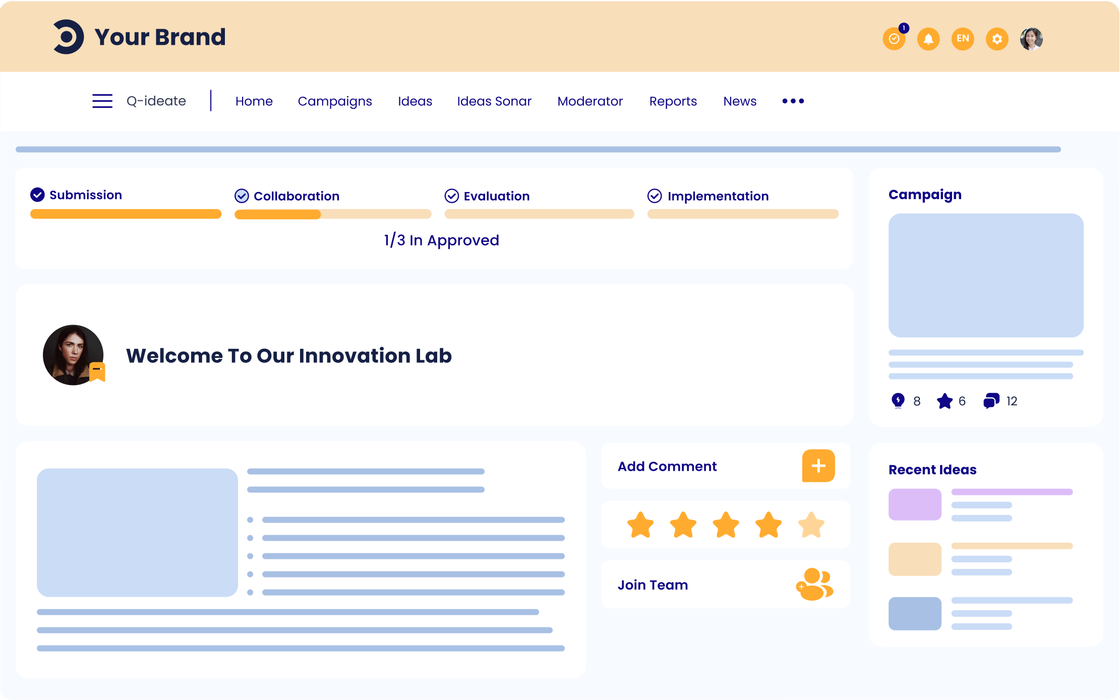 Screenshots & Videos Screenshot #0