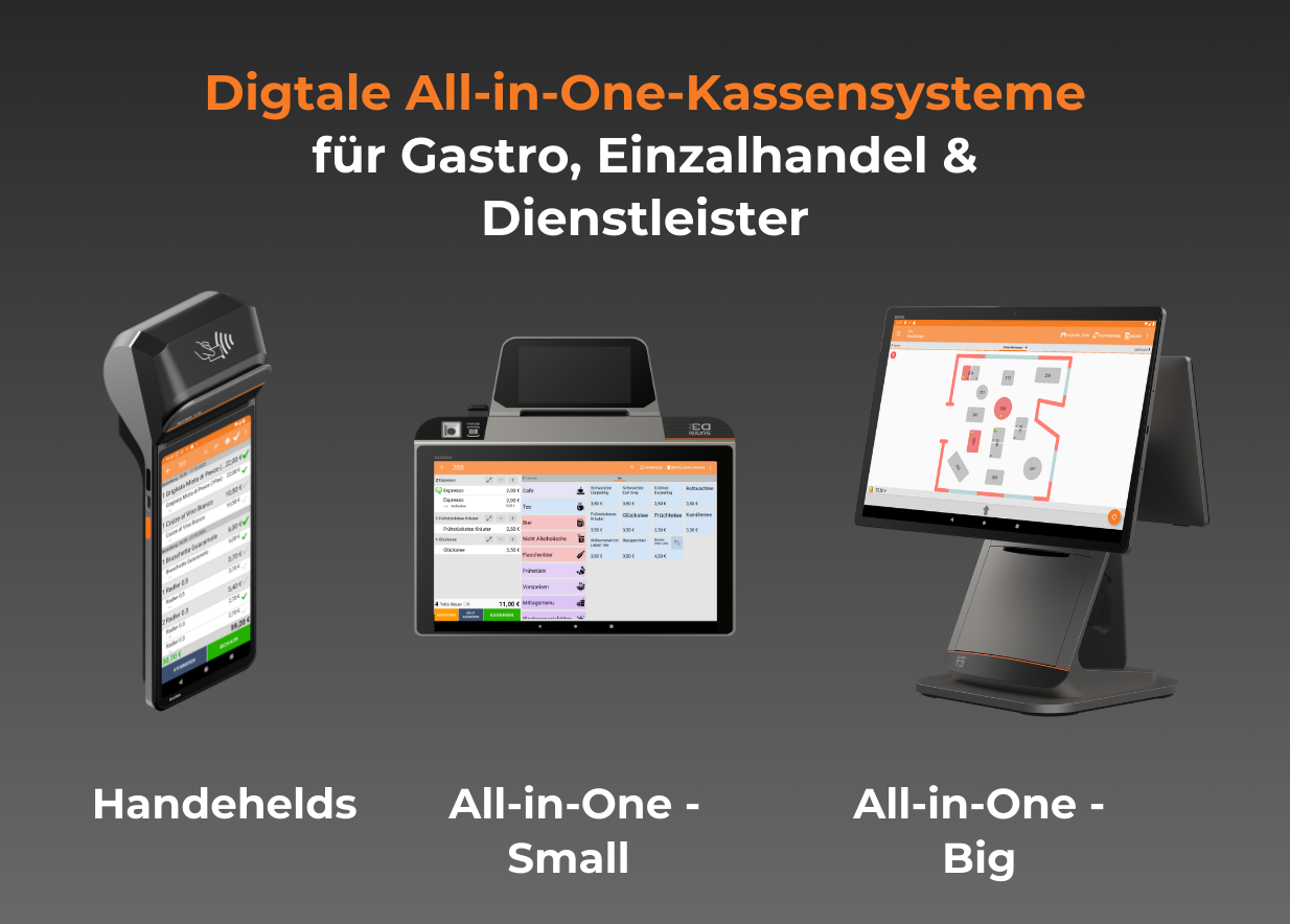 Octobox Screenshot #0