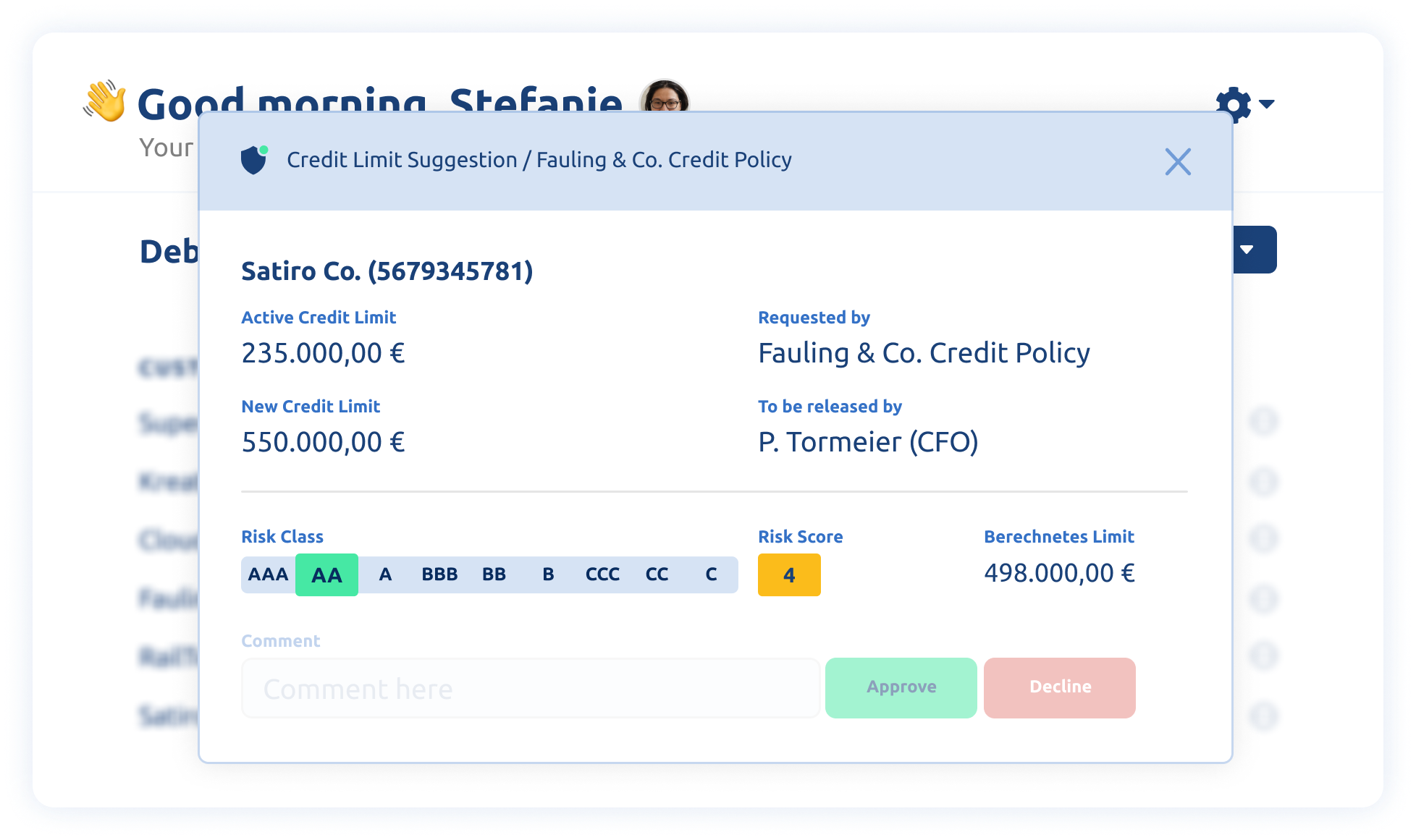 Screenshots & Videos Screenshot #5