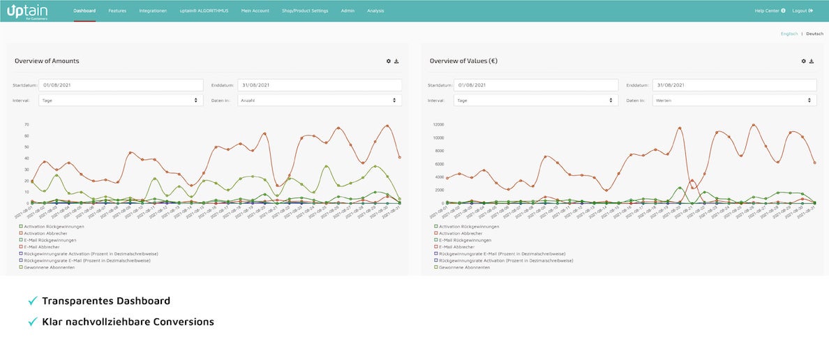 Screenshots & Videos Screenshot #4