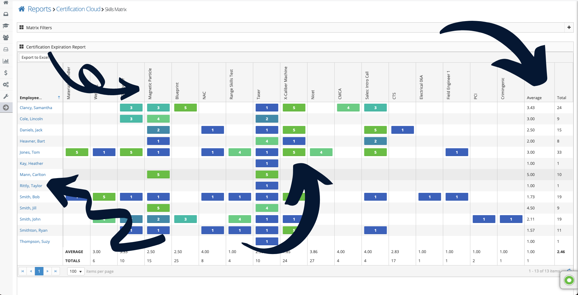 Screenshots & Videos Screenshot #0