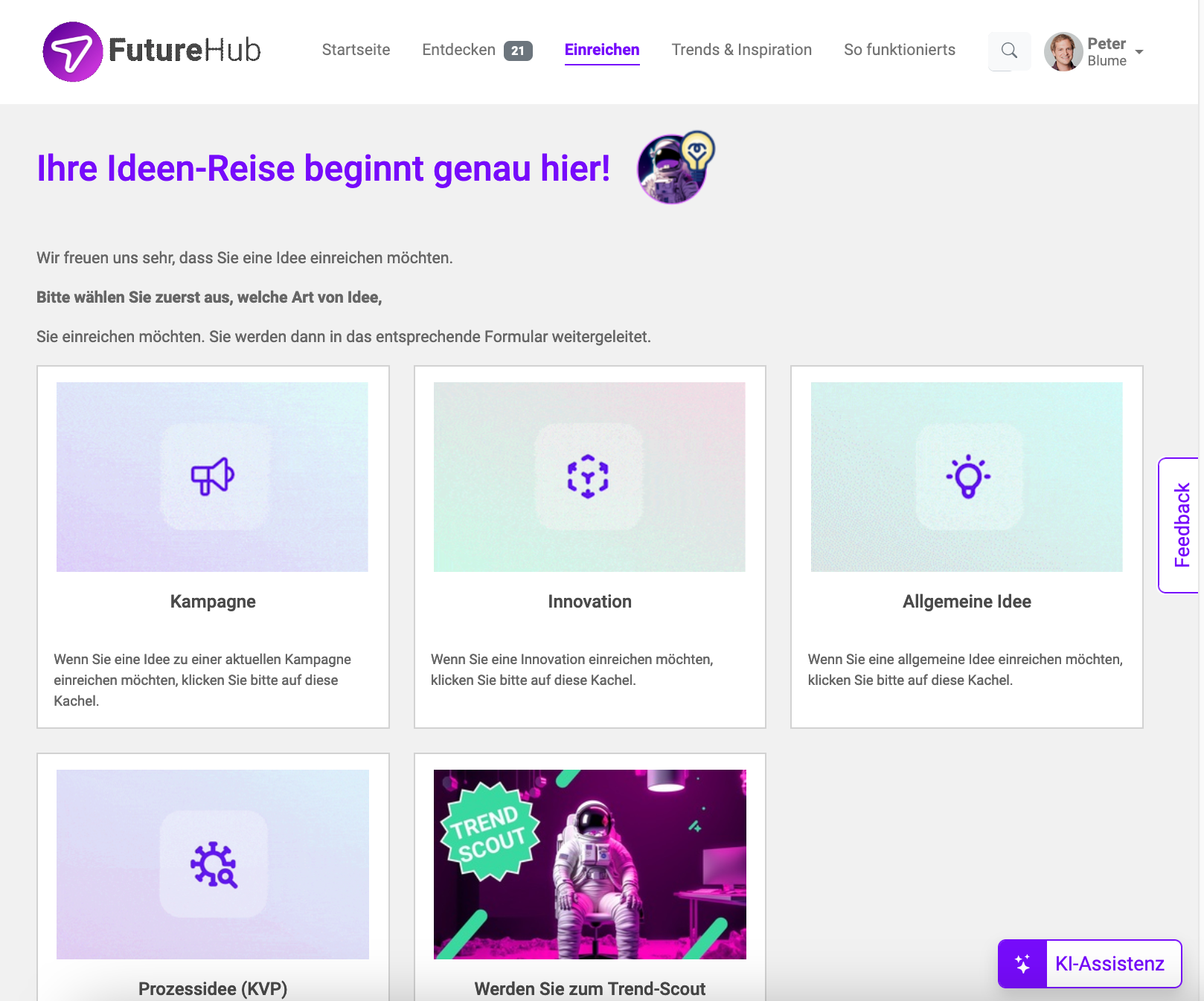 Screenshots & Videos Screenshot #2