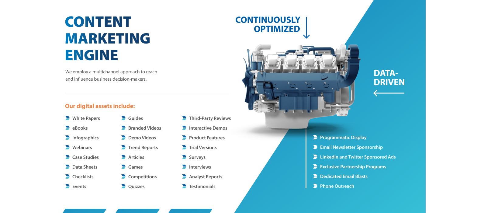 Screenshots & Videos Screenshot #2