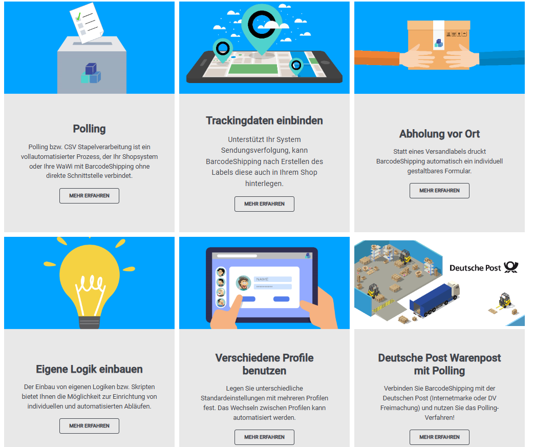 Screenshots & Videos Screenshot #4