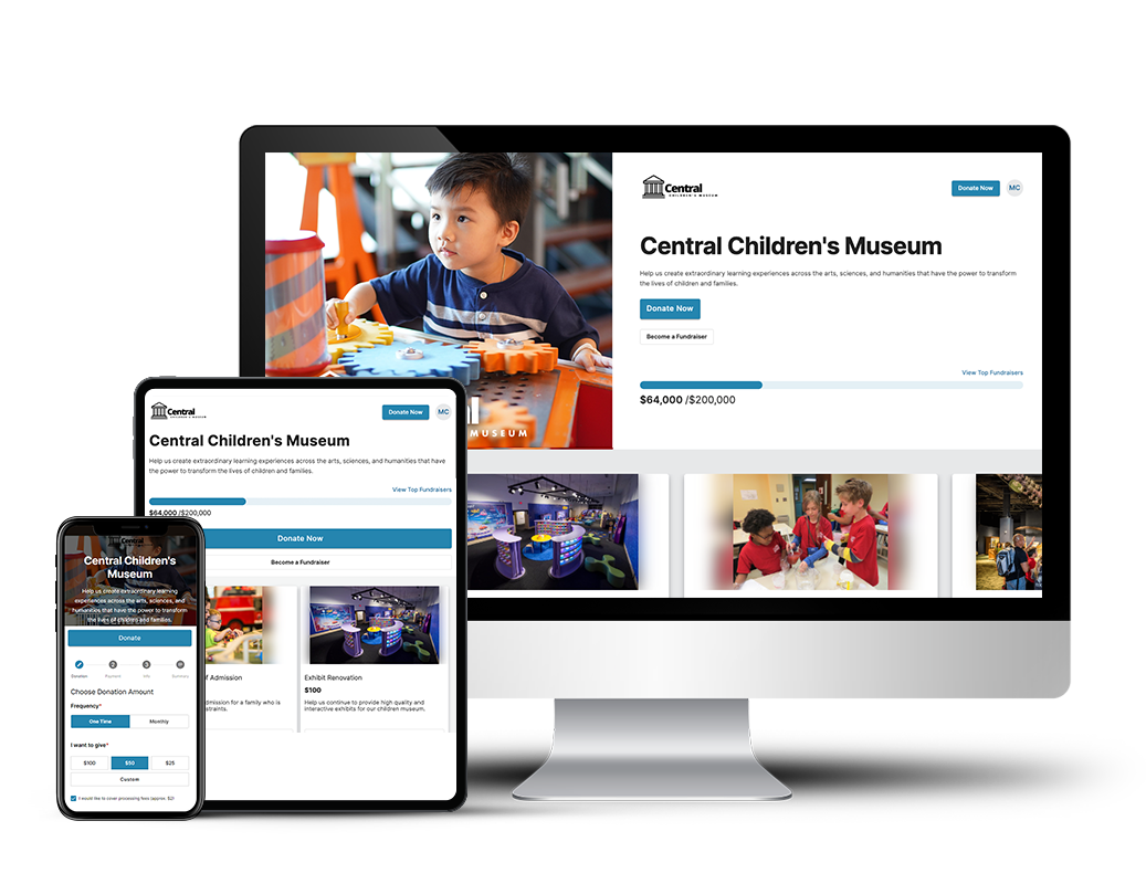 Screenshots & Videos Screenshot #3