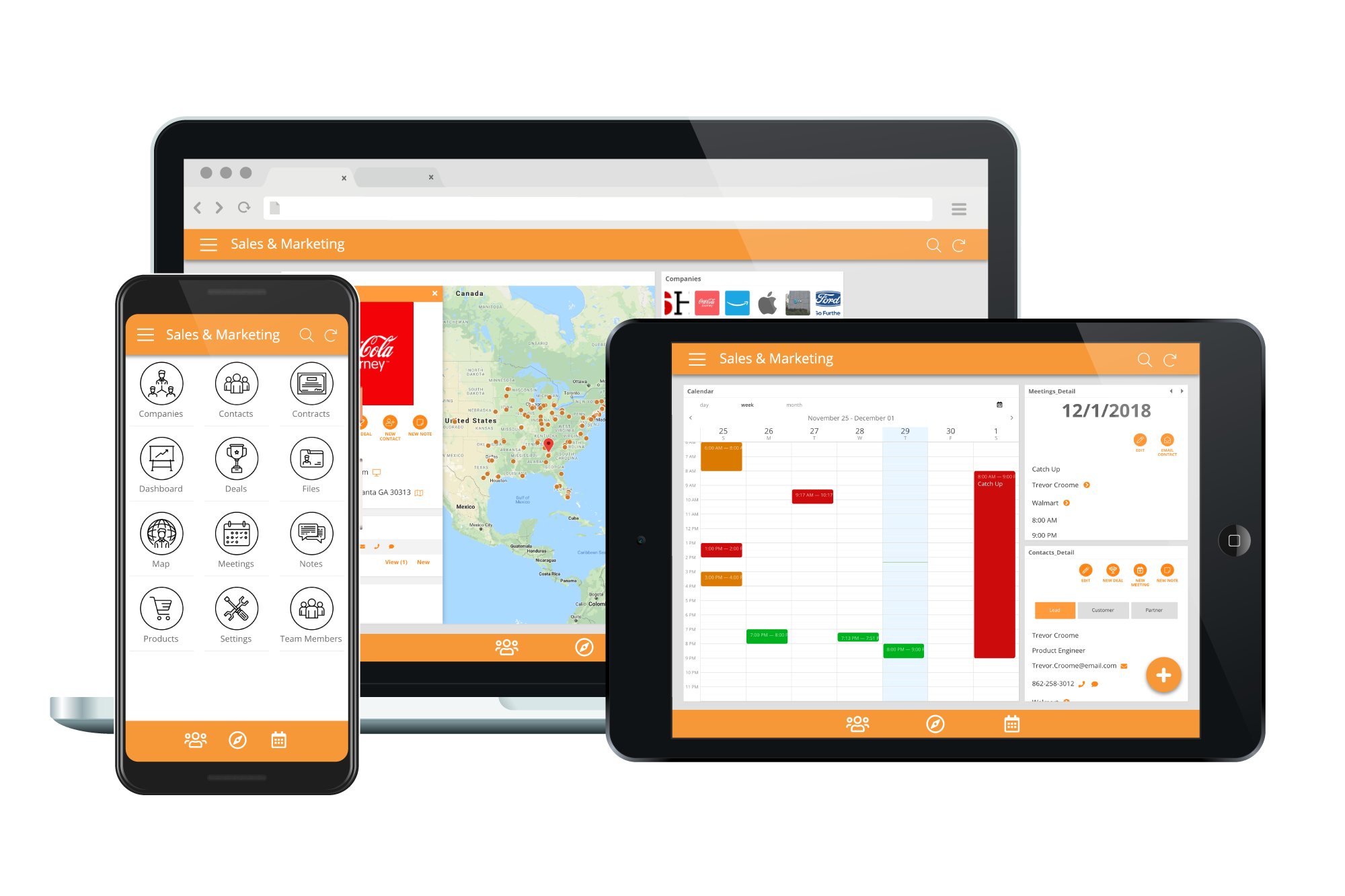 Screenshots & Videos Screenshot #2