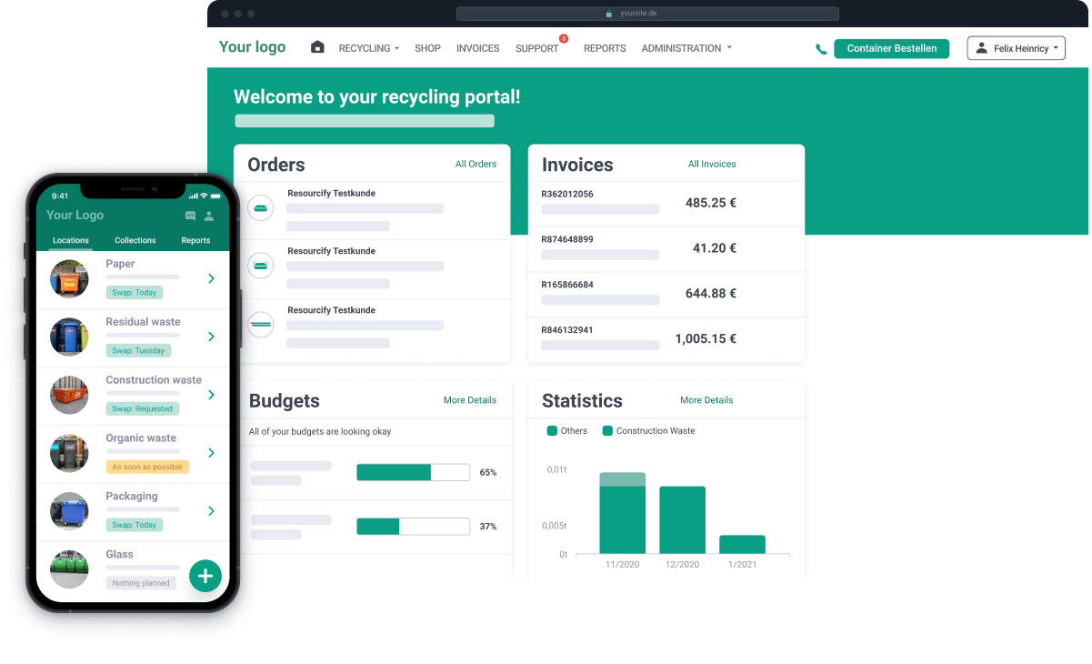 Screenshots & Videos Screenshot #0