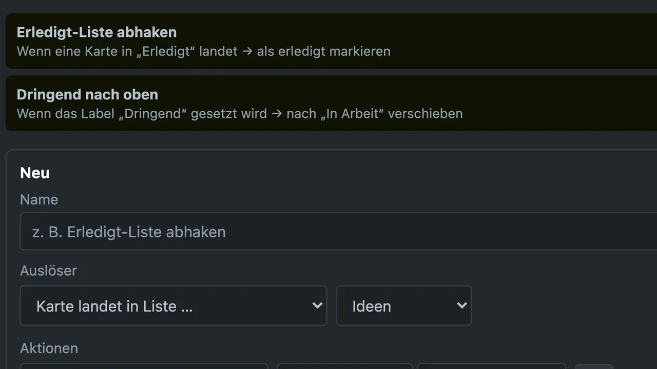 Screenshots & Videos Screenshot #4