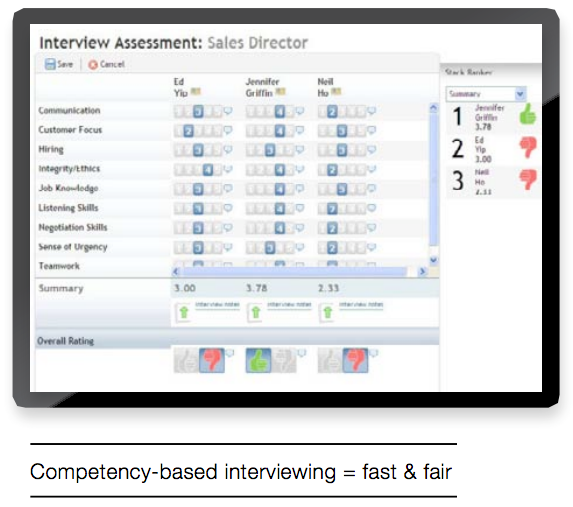 Screenshots & Videos Screenshot #3