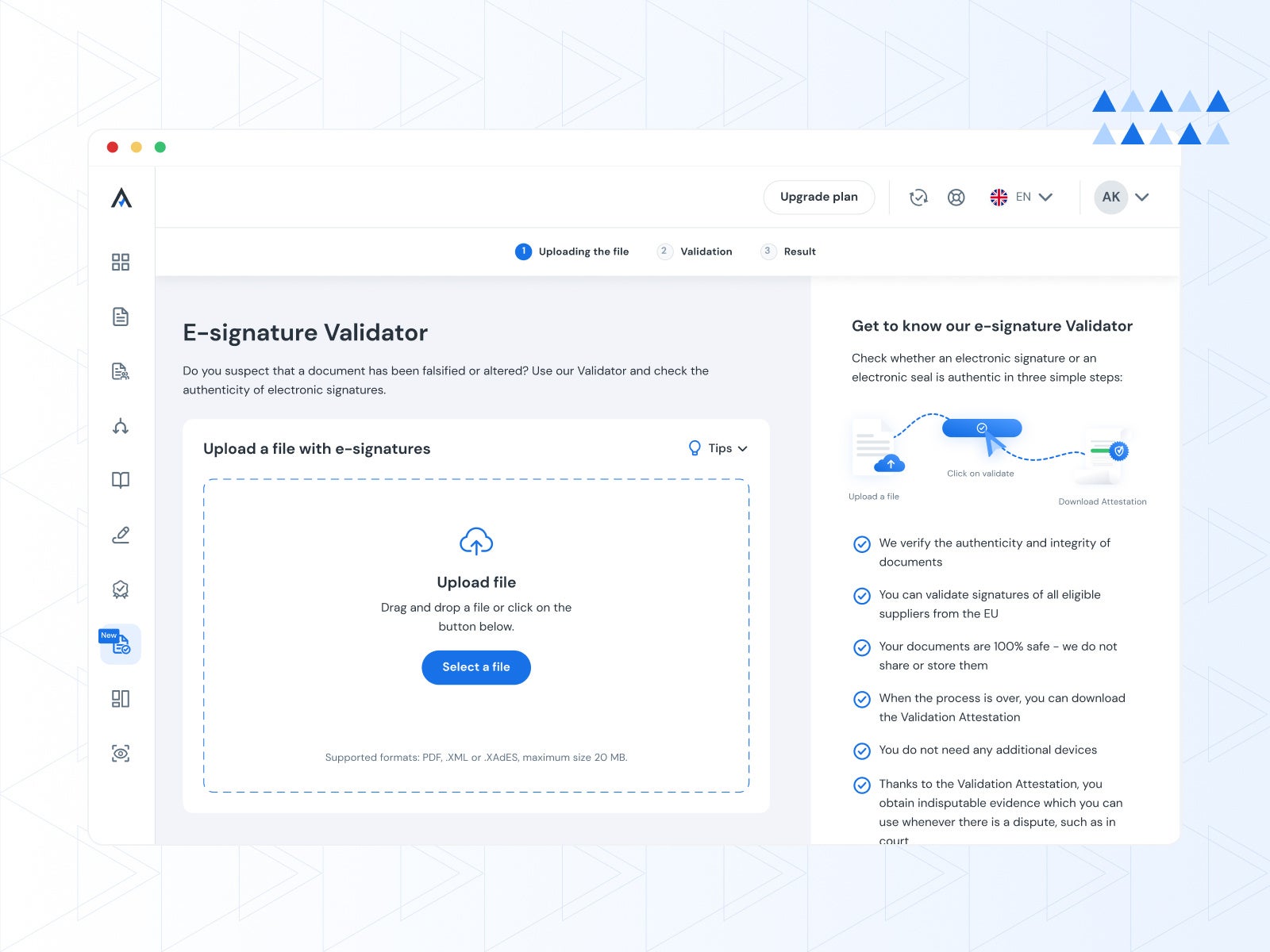 Screenshots & Videos Screenshot #2
