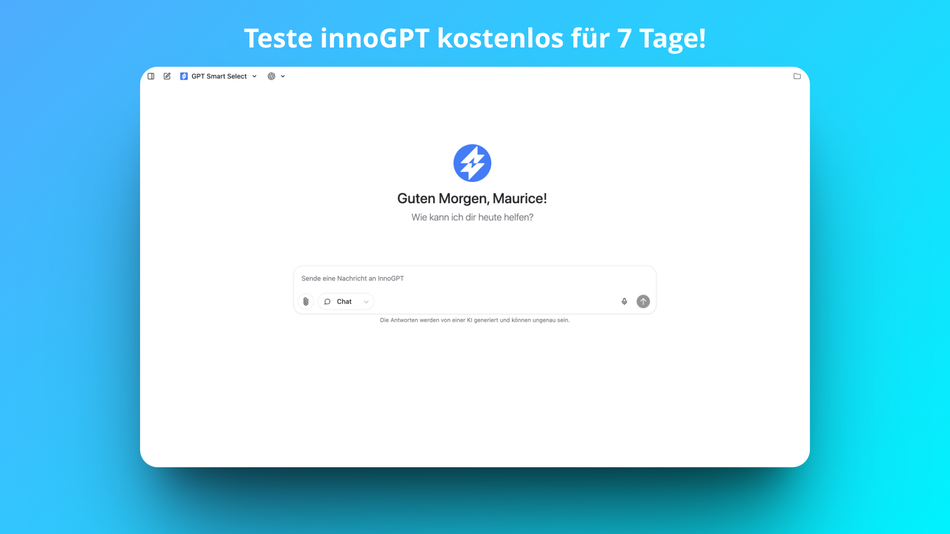 Screenshots & Videos Screenshot #0