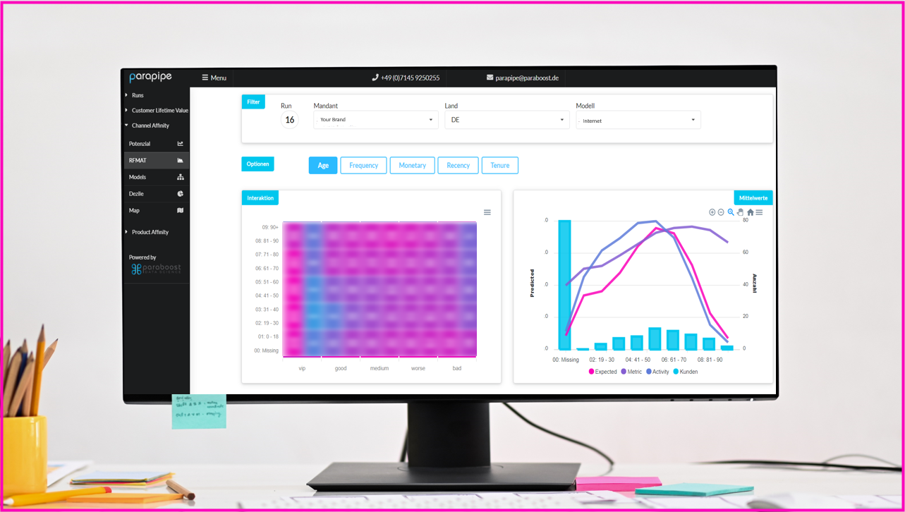 Screenshots & Videos Screenshot #3