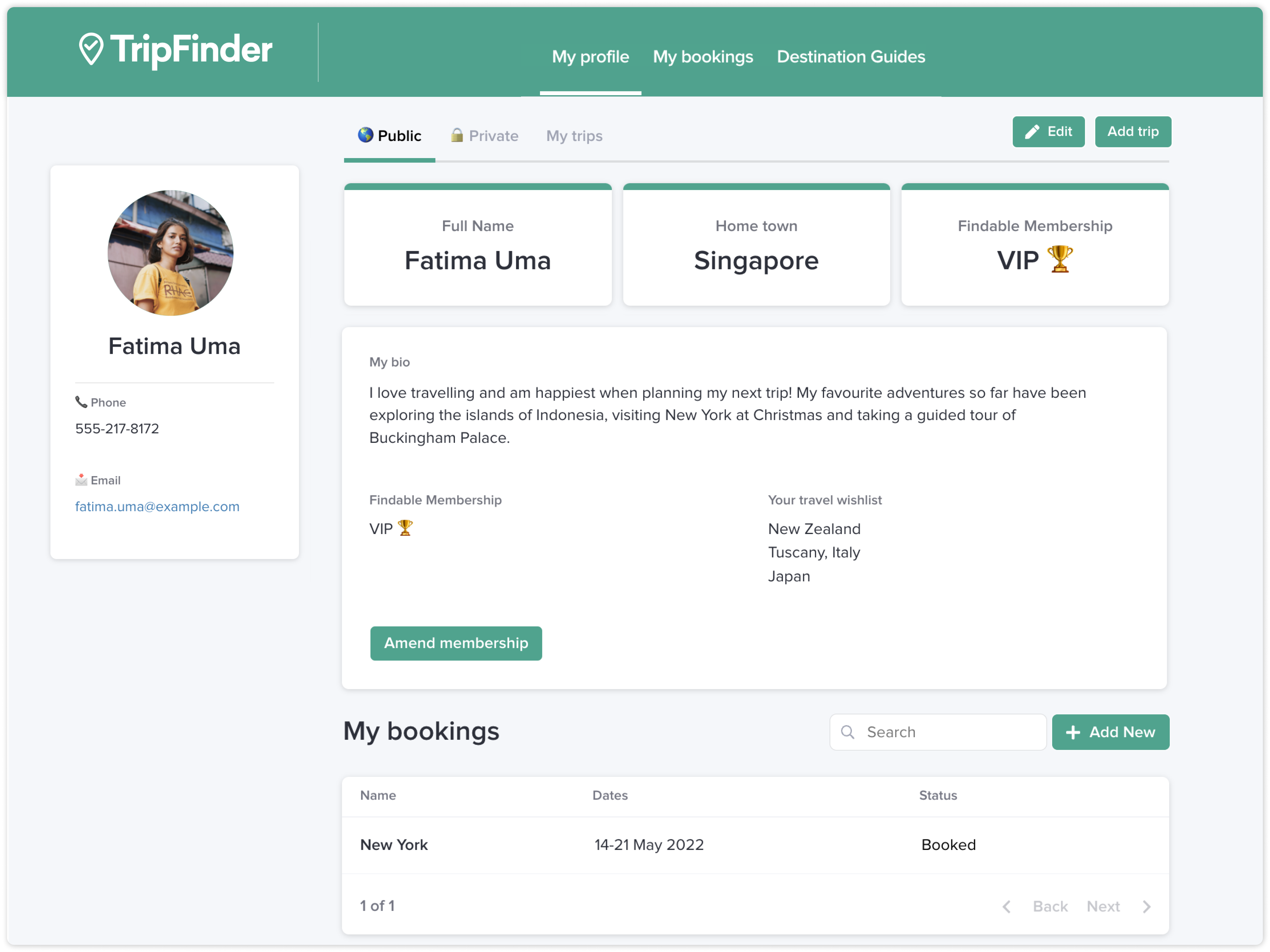 Screenshots & Videos Screenshot #2