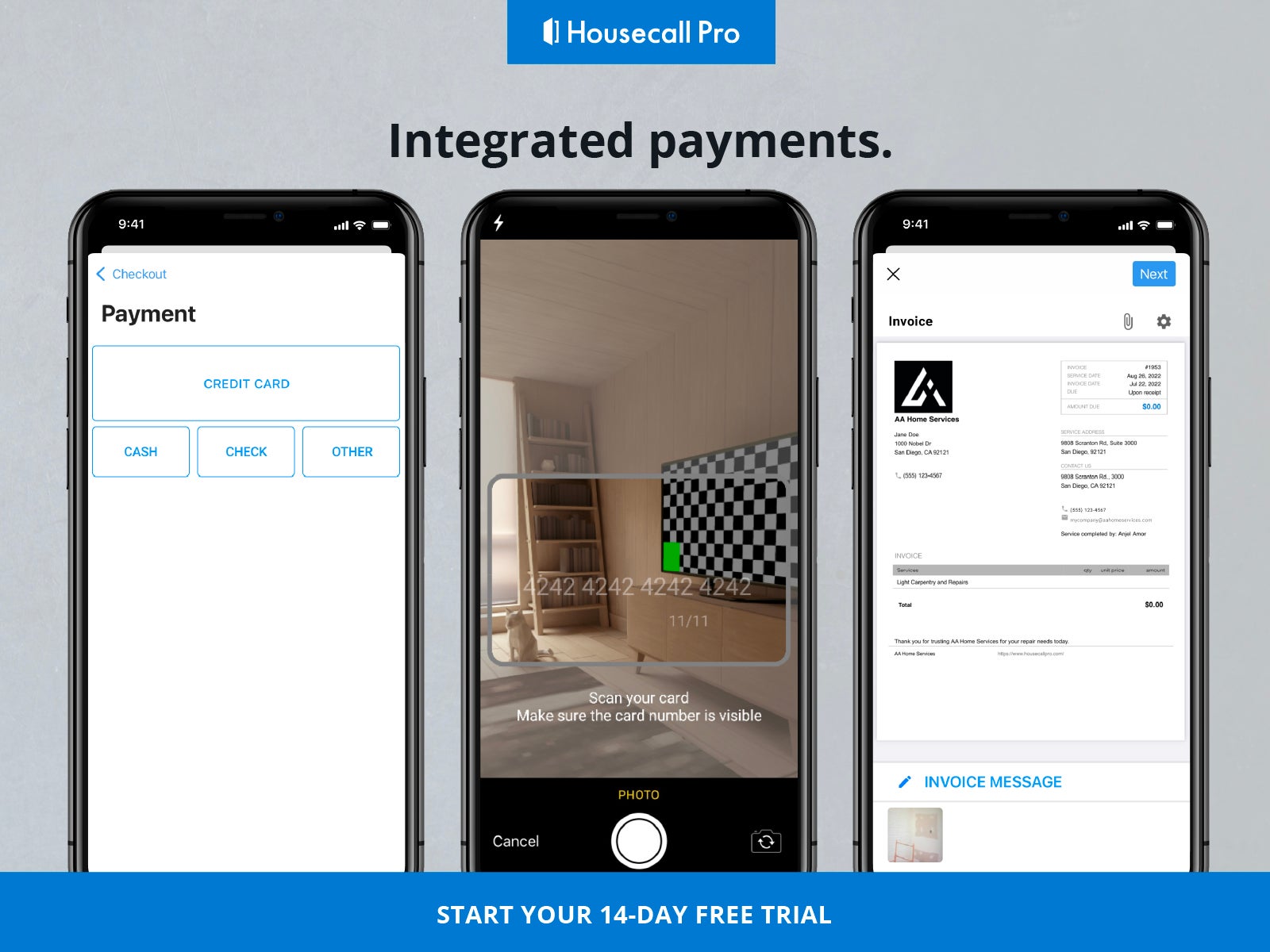 Screenshots & Videos Screenshot #2