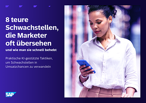 8-teure-Schwachstellen-die-Retail-Marketer-oft-ubersehen.pdf